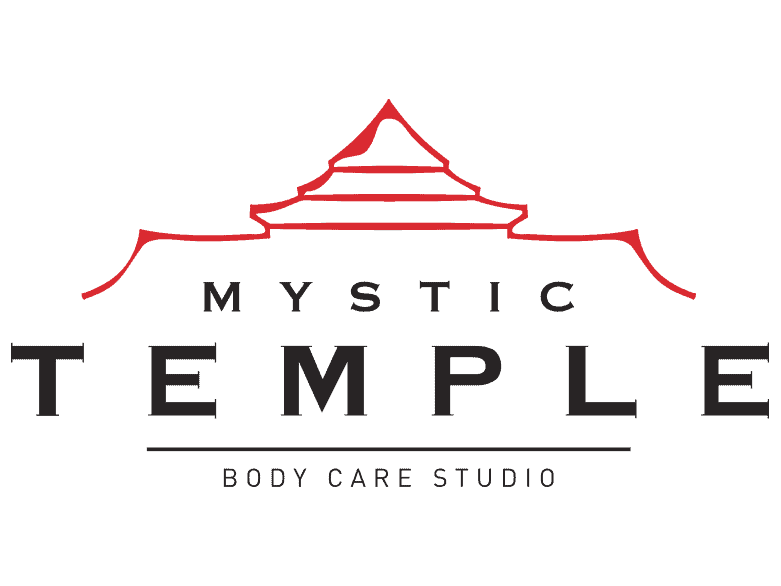 Mystic Temple